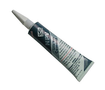 Saunders NPV Lim