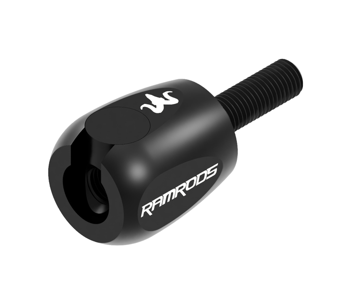 RamRods Quick Disconnect  - 2