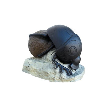 SRT Target 3D Beetle
