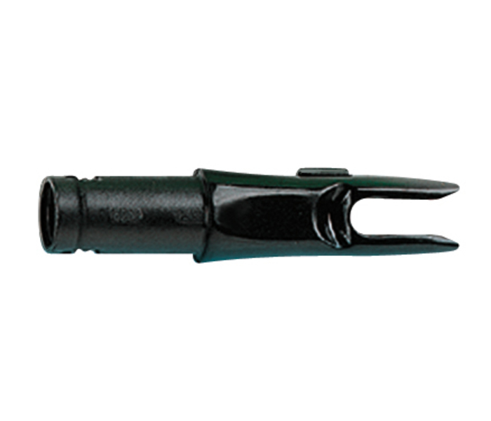 Easton 3D Nock