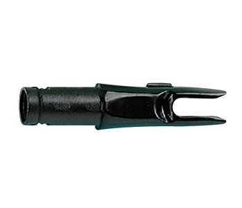 Easton 3D Nock