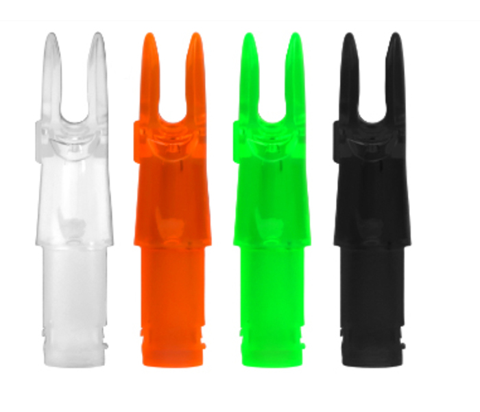 Easton 3D Nock - 2