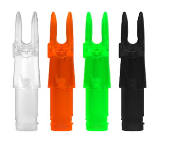 Easton 3D Nock