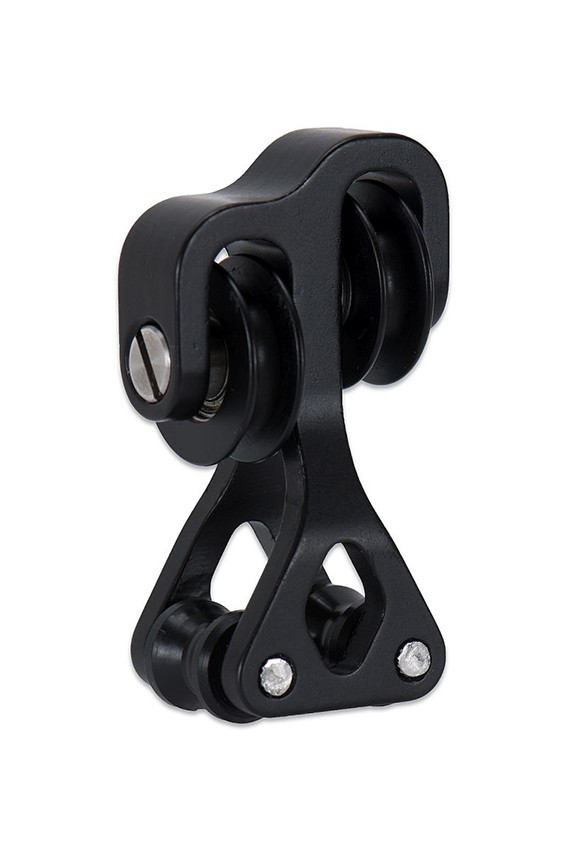 Roller Glide Bågar & Pilar Bågskytte för Bågskyttar ( När