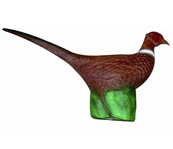 Eleven Target 3D Pheasant