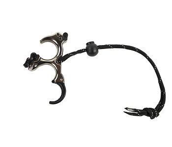  TRU Ball Release Honey Badger Claw Flex 