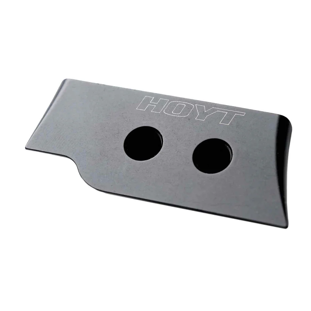   Hoyt Arrow Rest Verta Tune Barebow 