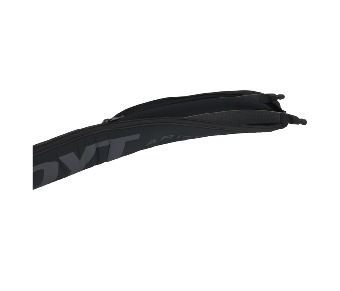 Hoyt Lemfodral Premium - 2
