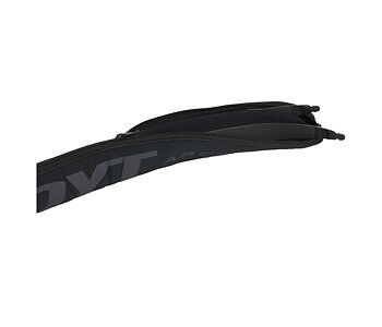 Hoyt Lemfodral Premium