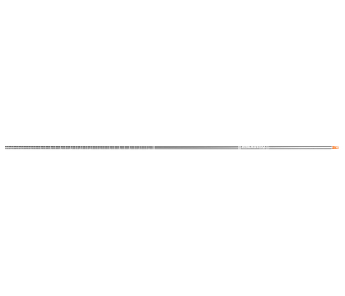 Easton Draglängdspil - 2