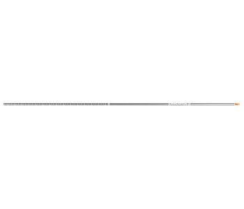 Easton Draglängdspil