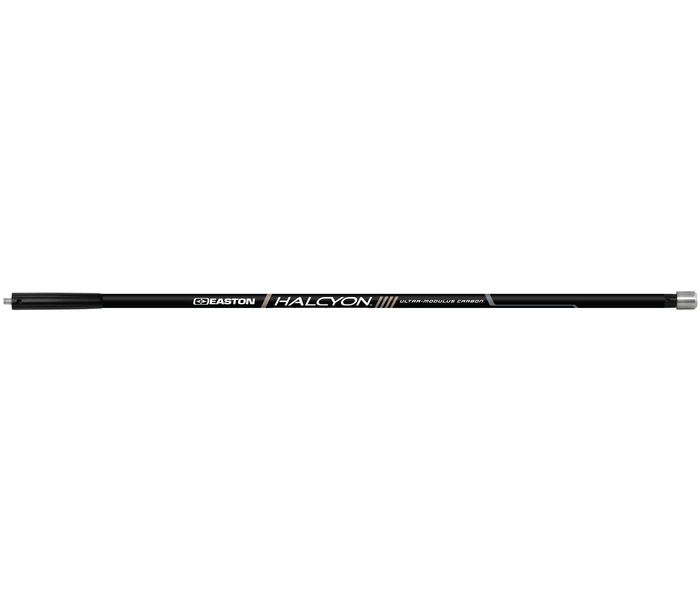 Easton Halcyon Long Stabilizer