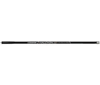 Easton Stabilizer Halcyon Long