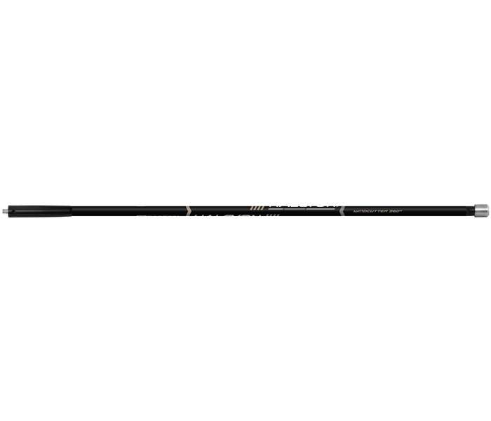 Easton Halcyon Long Stabilizer - 2