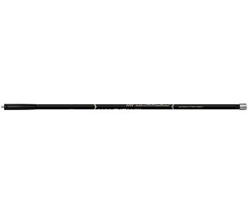 Easton Stabilizer Halcyon Long