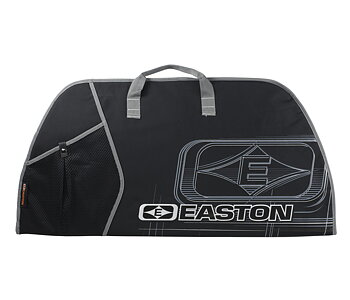 Easton Compoundväska Micro Flatline