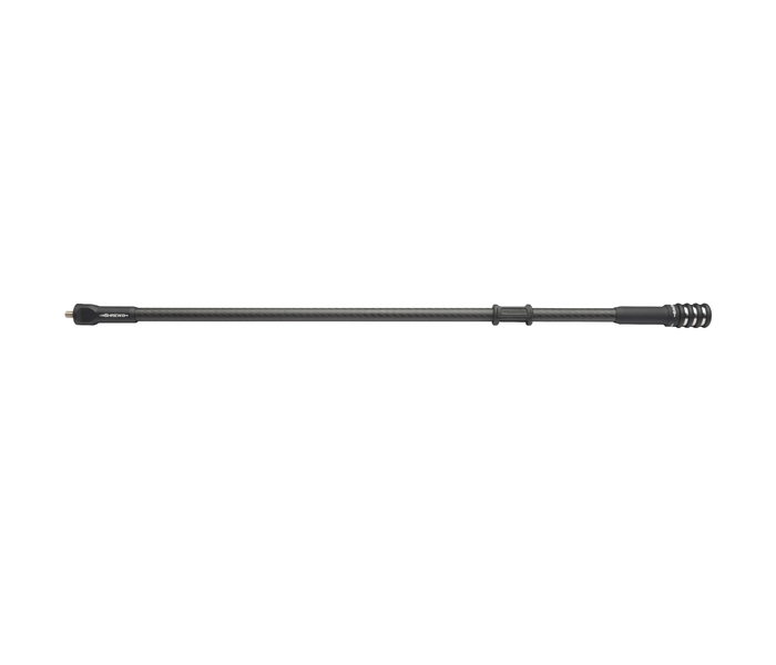 Shrewd Stabilizer RevX Series Long