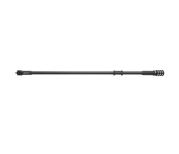 Shrewd Stabilizer RevX Series Long