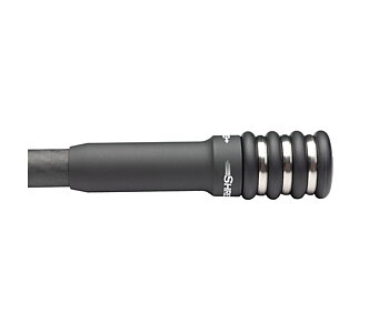 Shrewd Stabilizer RevX Series Long