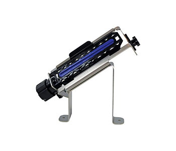 Bohning Multi-Fletcher
