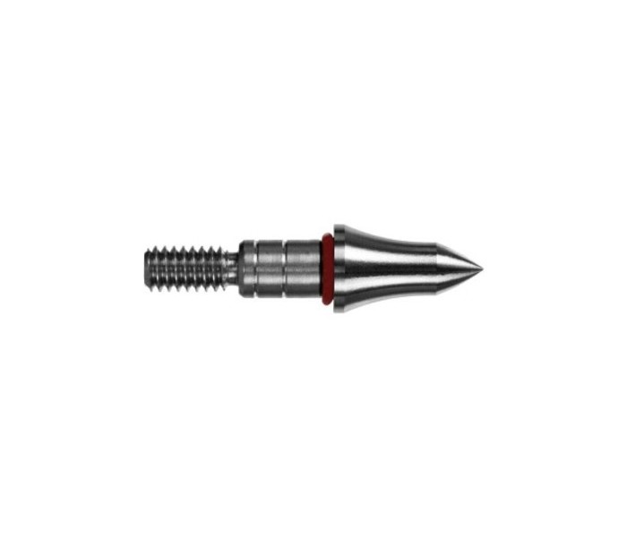 TopHat Screw-In Point Combo Apex 3D 12-pack - 5