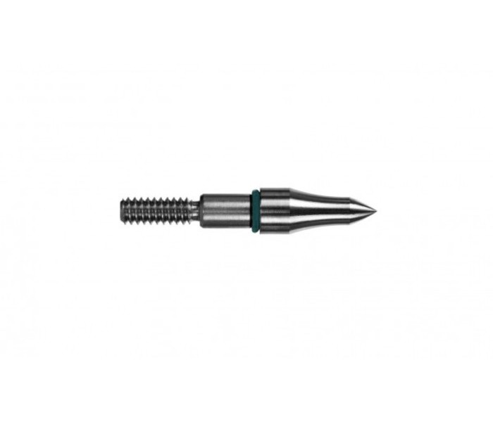 TopHat Screw-In Point Combo Apex 3D 12-pack - 3