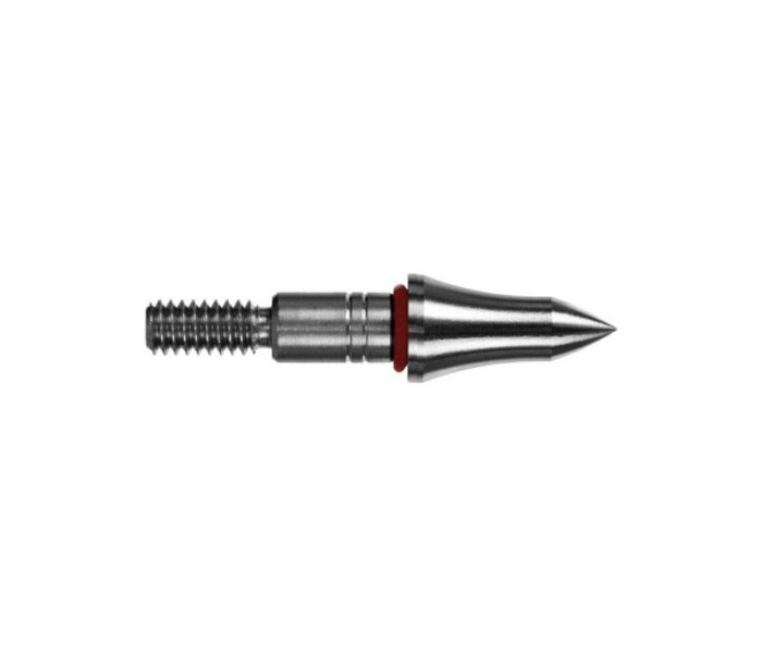 TopHat Screw-In Point Combo Apex 3D 12-pack - 7