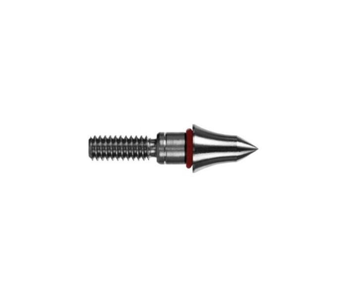 TopHat Screw-In Point Combo Apex 3D 12-pack - 2
