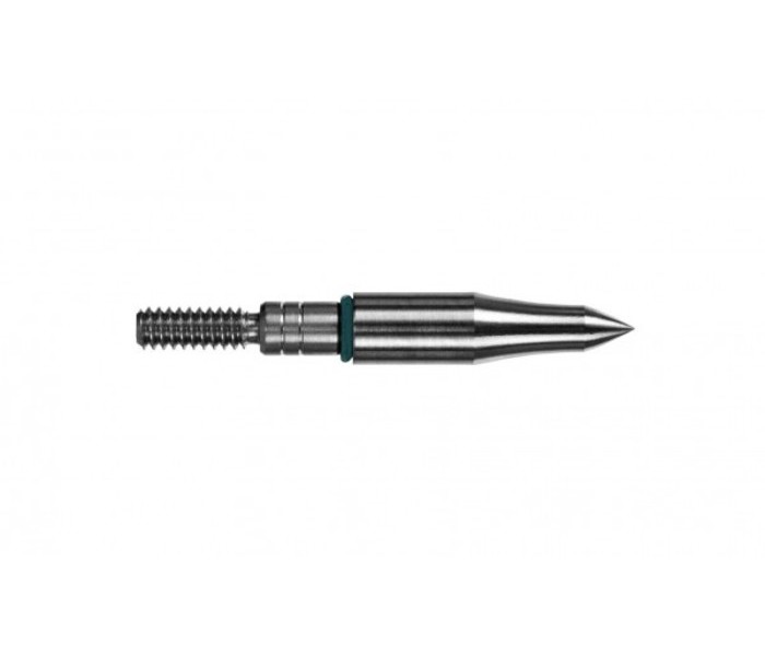TopHat Screw-In Point Combo Apex 3D 12-pack - 4