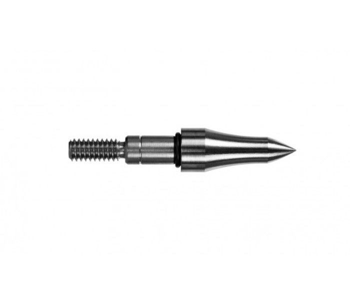 TopHat Screw-In Point Combo Apex 3D 12-pack - 9