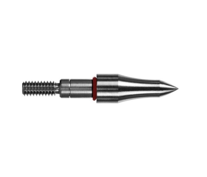 TopHat Screw-In Point Combo Apex 3D 12-pack - 8