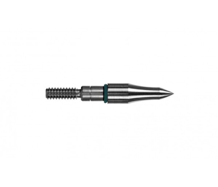 TopHat Screw-In Point Combo Apex 3D 12-pack