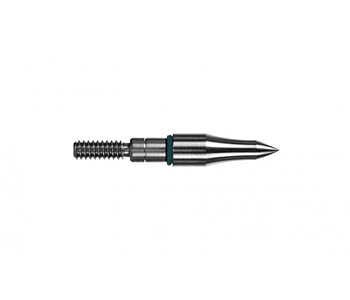 TopHat Screw-In Point Combo Apex 3D 12-pack