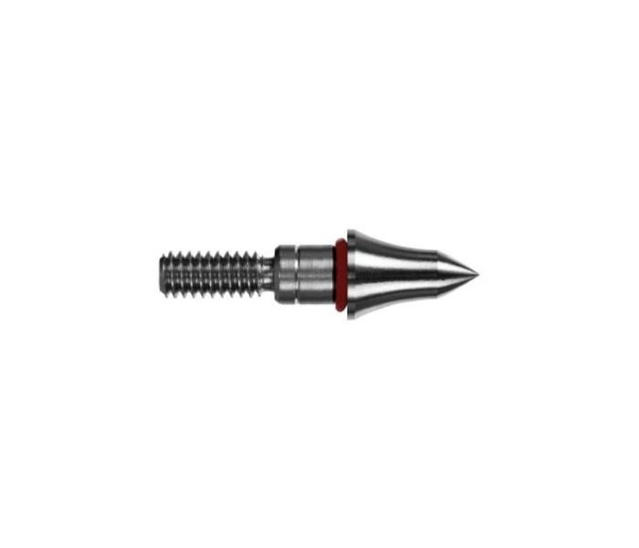 TopHat Screw-In Point Combo Apex 3D 12-pack - 6