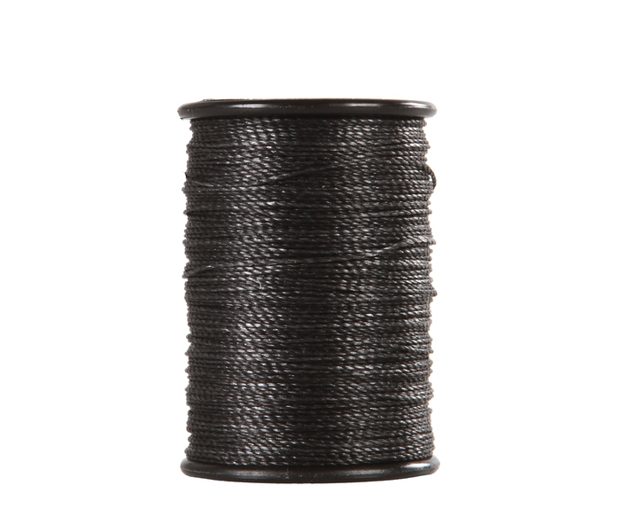 BCY Braided Halo