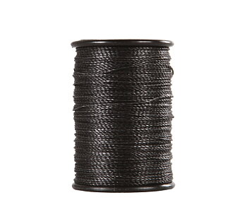 BCY Braided Halo
