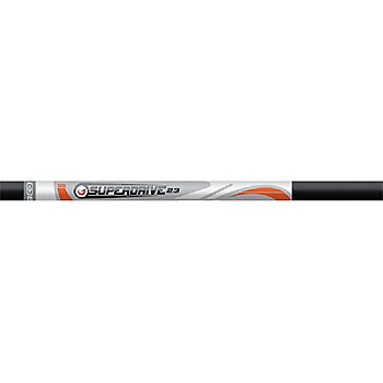 Easton Superdrive 23/12-pack