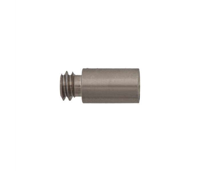  Easton Adjustable Point System Weight Module 12-pack