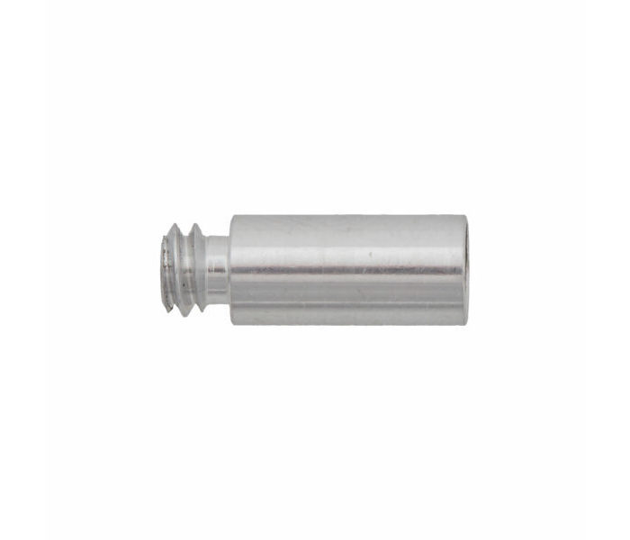  Easton Adjustable Point System Weight Module 12-pack - 2
