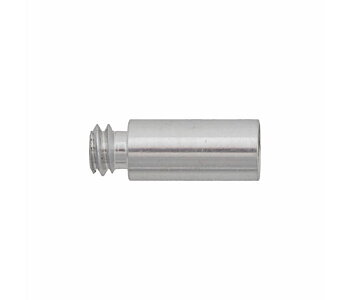  Easton Adjustable Point System Weight Module 12-pack