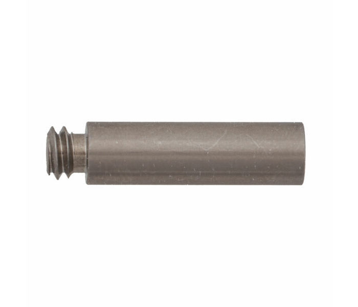  Easton Adjustable Point System Weight Module 12-pack - 3
