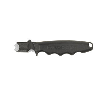 Bohning Vane Stripper Pro