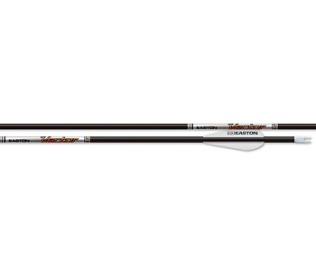 Easton Carbon Vector Pil