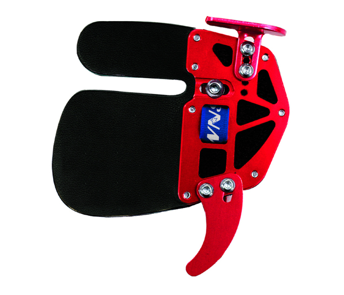 Winners Tab SF-200 Cordovan