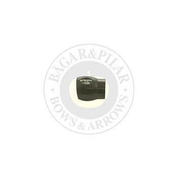 Gripper Quick 10