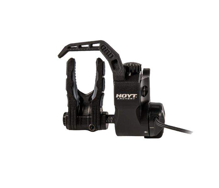 Hoyt Arrow Rest Compound Integrate MX2 