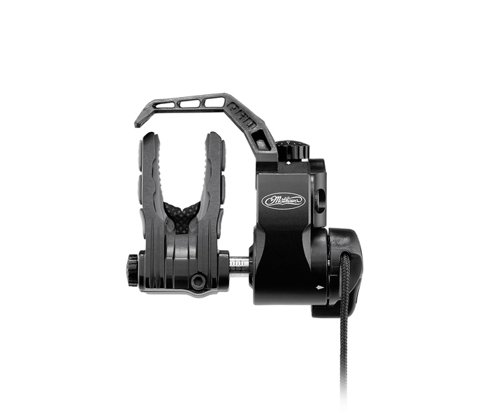 Mathews Arrow UltraRest Compound QAD Integrate MX2 