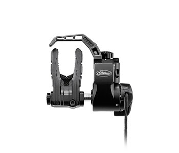 Mathews Arrow UltraRest Compound QAD Integrate MX2 