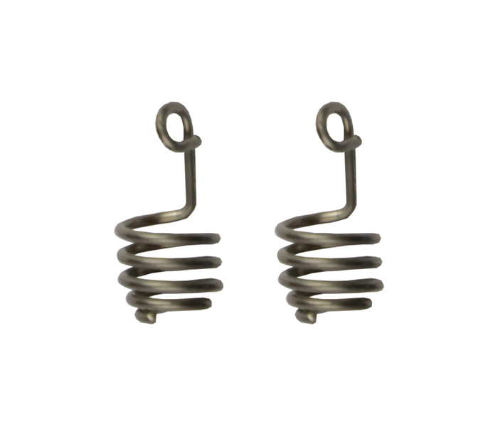 Hamskea Versa Rest Accessories/Replacement Parts 