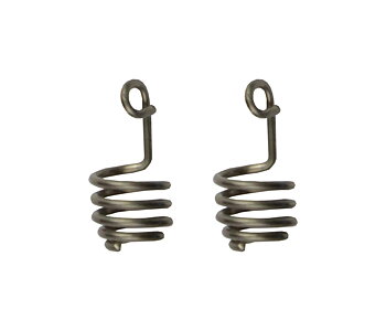 Hamskea Versa Rest Accessories/Replacement Parts 